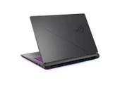 Asus ROG Strix G18 G815LW-S9126 16GB GeForce RTX5080 175w Intel Ultra 9 275HX 32GB RAM 1TB SSD 18 inç WQXGA 240Hz - 6