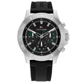 TOMMY HILFIGER TH1792111 Erkek Kol Saati - 1