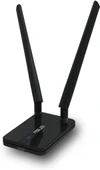 Asus USB-AC58 1300 Mbps Kablosuz Ağ Adaptörü Outlet - 1