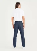 Dockers Minimalist Regular Fit Erkek Pantolon - Günlük Kullanım - 3