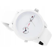 TOMMY HILFIGER TH1791324 Erkek Kol Saati - 2