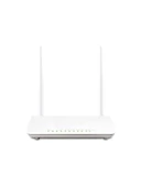Everest SG-1600 4 Port 300 Mbps ADSL Modem Outlet - 1