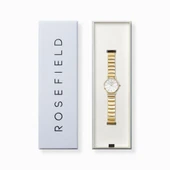 ROSEFIELD SEWGSG.SE02 Kadın Kol Saati - 3