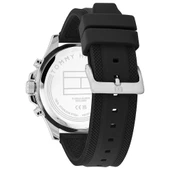 TOMMY HILFIGER TH1792111 Erkek Kol Saati - 3
