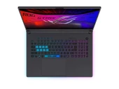 Asus ROG Strix G18 G815LW-S9126 16GB GeForce RTX5080 175w Intel Ultra 9 275HX 32GB RAM 1TB SSD 18 inç WQXGA 240Hz - 3