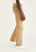 Pantolon Dockers - 2