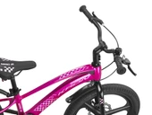 MAG8 - 16  - Vitessiz - M.Disc - Pembe-Toz Pembe - 2