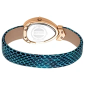JUST CAVALLI JC1L321L0055 Kadın Kol Saati - 3