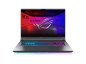 Asus ROG Strix G18 G815LW-S9126 16GB GeForce RTX5080 175w Intel Ultra 9 275HX 32GB RAM 1TB SSD 18 inç WQXGA 240Hz - 2