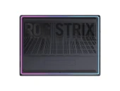 Asus ROG Strix G18 G815LW-S9126 16GB GeForce RTX5080 175w Intel Ultra 9 275HX 32GB RAM 1TB SSD 18 inç WQXGA 240Hz - 9