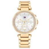 TOMMY HILFIGER TH1782703 Kadın Kol Saati - 1