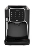 Arzum Okka Pro OK0030 Tam Otomatik Espresso Makinesi Krom - 4