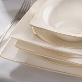 Schafer Royal Evlilik Paketi - 4