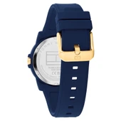 TOMMY HILFIGER TH1782692 Kadın Kol Saati - 3