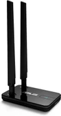 Asus USB-AC58 1300 Mbps Kablosuz Ağ Adaptörü Outlet - 2