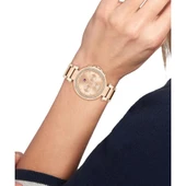 TOMMY HILFIGER TH1782705 Kadın Kol Saati - 4