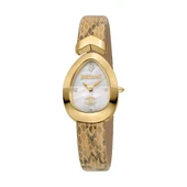 JUST CAVALLI JC1L321L0025 Kadın Kol Saati - 1