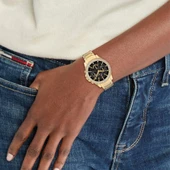 TOMMY HILFIGER TH1782676 Kadın Kol Saati - 4