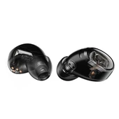 Rock Space EB10 TWS Kablosuz Stereo Bluetooth Kulaklık - 8