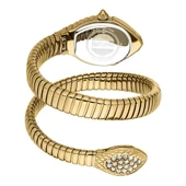 JUST CAVALLI JC1L356M0025 Kadın Kol Saati - 2