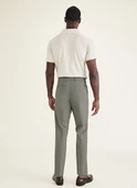 Dockers Minimalist Erkek Pantolon - Regular Fit Günlük/İş - 3
