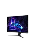 Odyssey G3 G30d Fhd 180 Hz Oyun Monitörü Siyah - 4