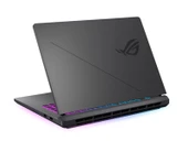 Asus ROG Strix G16 G615LR-S5211 12GB GeForce RTX5070 Ti 140w Intel Ultra 7 255HX 32GB RAM 1TB SSD 16 inç WQXGA 240Hz - 3