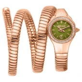 JUST CAVALLI JC1L355M0045 Kadın Kol Saati - 1