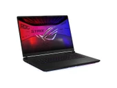 Asus ROG Strix SCAR 18 G835LW-SA128 16GB GeForce RTX5080 175w Intel Ultra 9 275HX 64GB RAM 2TB Performance SSD 18 inç WQXGA 240Hz - 4