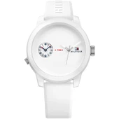 TOMMY HILFIGER TH1791324 Erkek Kol Saati - 1