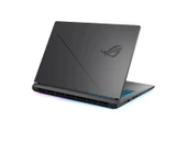 Asus ROG Strix G18 G815LW-S9126 16GB GeForce RTX5080 175w Intel Ultra 9 275HX 32GB RAM 1TB SSD 18 inç WQXGA 240Hz - 7