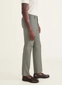 Dockers Minimalist Erkek Pantolon - Regular Fit Günlük/İş - 2