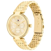 TOMMY HILFIGER TH1782697 Kadın Kol Saati - 2