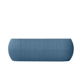 Omnipazar KRS-372 Dekoratif Plastik Mercan Uzun Saksı 1.3 Litre No 2 thumbnail 12