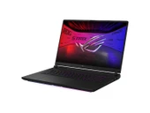 Asus ROG Strix SCAR 18 G835LW-SA128 16GB GeForce RTX5080 175w Intel Ultra 9 275HX 64GB RAM 2TB Performance SSD 18 inç WQXGA 240Hz - 3