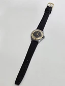 Junghans Trilastic 35.5mm Deri Kordon Kadın Kol Saati 2.El thumbnail 6