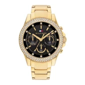 TOMMY HILFIGER TH1782676 Kadın Kol Saati - 1