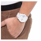 TOMMY HILFIGER TH1791324 Erkek Kol Saati - 3