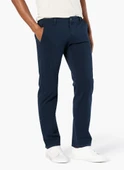 Dockers Erkek Pantolon 25Y84467-0006 - 1