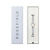 ROSEFIELD MWSMG.M06 Kadın Kol Saati - 5