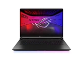 Asus ROG Strix SCAR 18 G835LW-SA128 16GB GeForce RTX5080 175w Intel Ultra 9 275HX 64GB RAM 2TB Performance SSD 18 inç WQXGA 240Hz - 2
