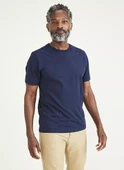 Dockers Erkek T-Shirt 25YA3143-0003 - 1