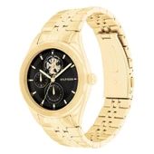 TOMMY HILFIGER TH1782717 Kadın Kol Saati - 2