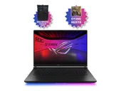 Asus ROG Strix SCAR 18 G835LW-SA128 16GB GeForce RTX5080 175w Intel Ultra 9 275HX 64GB RAM 2TB Performance SSD 18 inç WQXGA 240Hz - 1