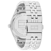 TOMMY HILFIGER TH1782714 Kadın Kol Saati - 3