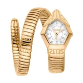 JUST CAVALLI JC1L358M0035 Kadın Kol Saati - 1