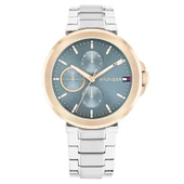 TOMMY HILFIGER TH1782754 Kadın Kol Saati - 1