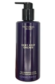 Victoria's Secret Very Sexy Orchid Vücut Spreyi 250ML - 1
