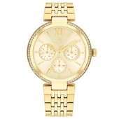 TOMMY HILFIGER TH1782697 Kadın Kol Saati - 1