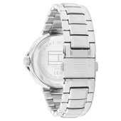 TOMMY HILFIGER TH1782753 Kadın Kol Saati - 3